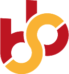 Logo s-bb | Installatiebedrijf Holdinga