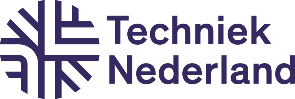Logo TN | Installatiebedrijf Holdinga